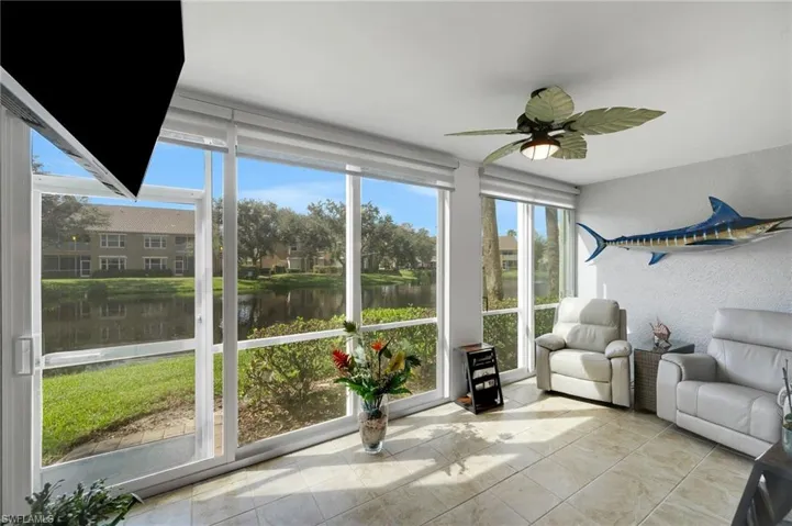 14600  Glen Cove  DR, Fort Myers, FL 33919