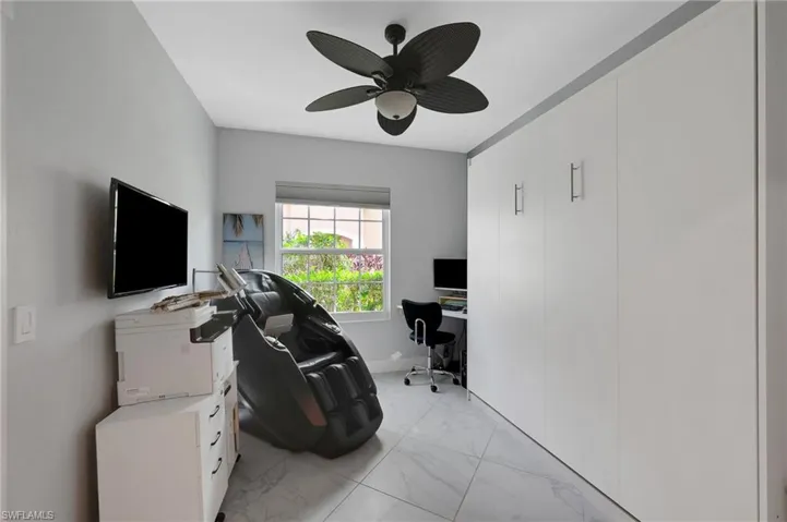 14600  Glen Cove  DR, Fort Myers, FL 33919