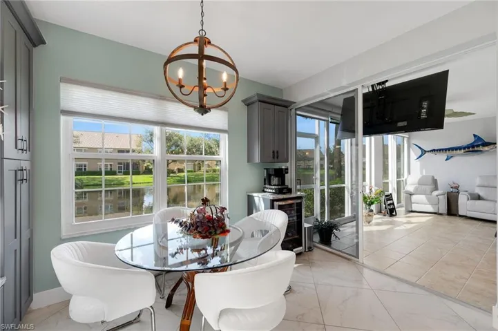 14600  Glen Cove  DR, Fort Myers, FL 33919