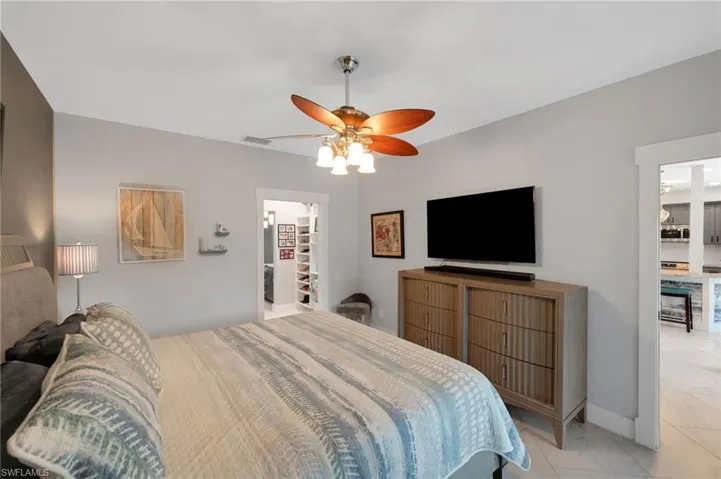 14600  Glen Cove  DR, Fort Myers, FL 33919