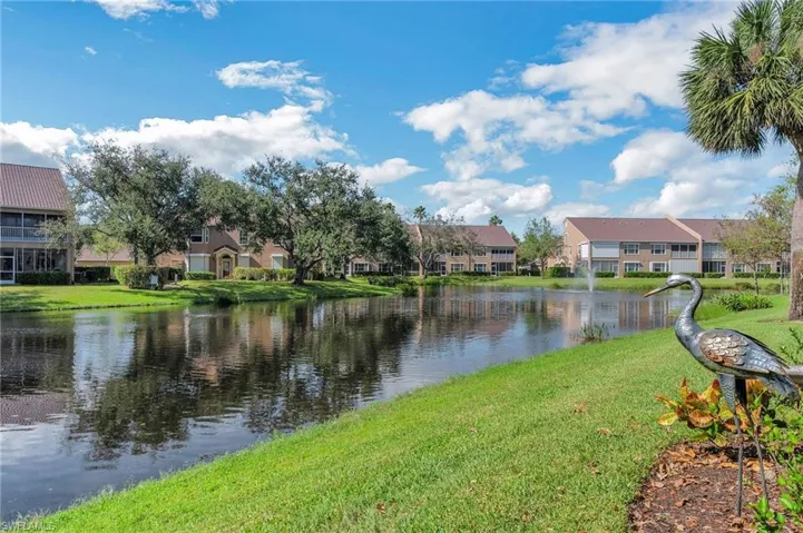 14600  Glen Cove  DR, Fort Myers, FL 33919