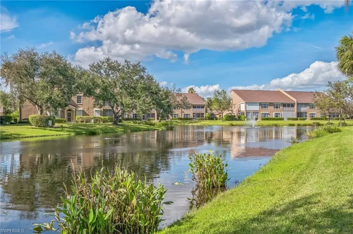 14600  Glen Cove  DR, Fort Myers, FL 33919