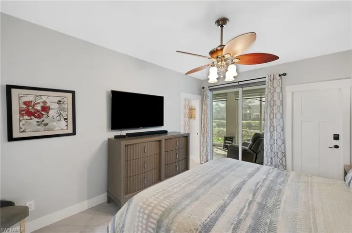 14600  Glen Cove  DR, Fort Myers, FL 33919