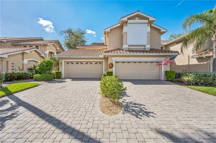14600  Glen Cove  DR, Fort Myers, FL 33919