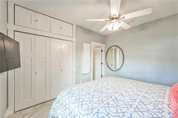 14600  Glen Cove  DR, Fort Myers, FL 33919