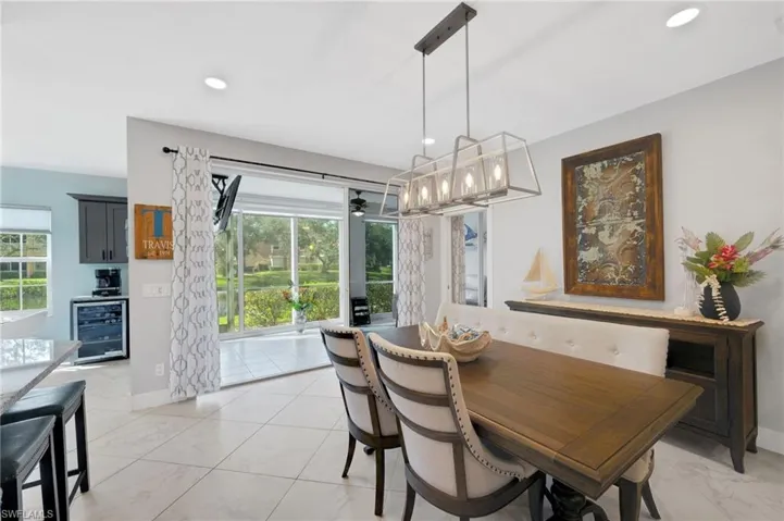 14600  Glen Cove  DR, Fort Myers, FL 33919