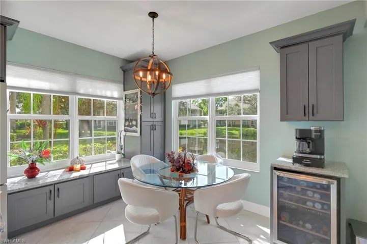 14600  Glen Cove  DR, Fort Myers, FL 33919