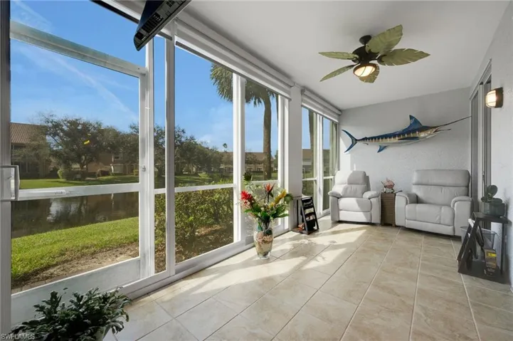 14600  Glen Cove  DR, Fort Myers, FL 33919