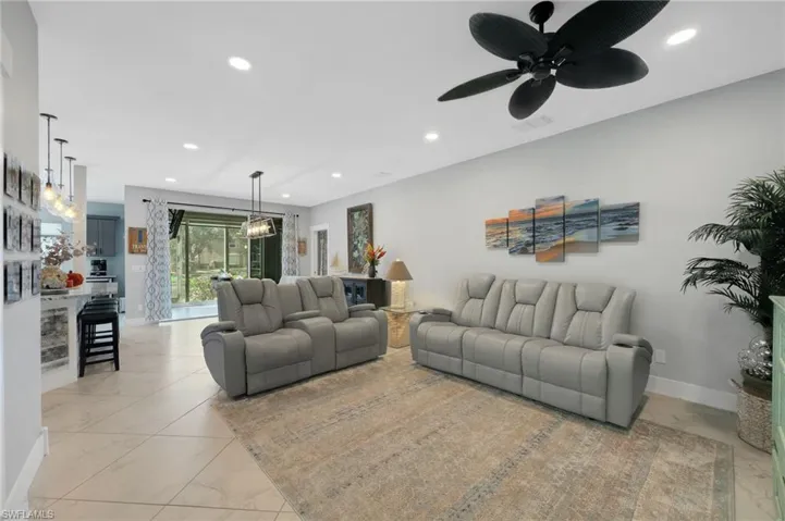 14600  Glen Cove  DR, Fort Myers, FL 33919