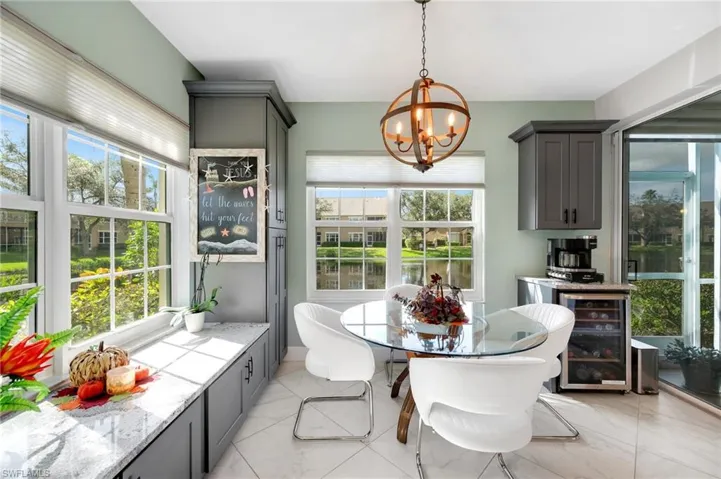 14600  Glen Cove  DR, Fort Myers, FL 33919