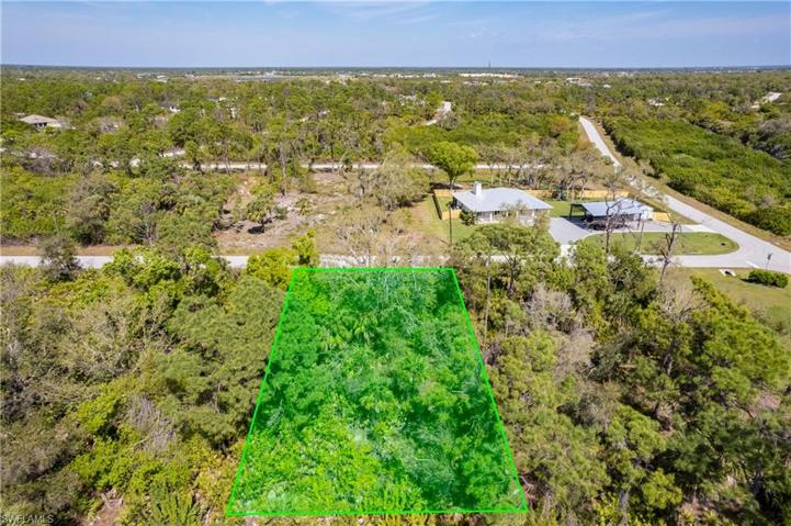 7609 Coach RD, PORT CHARLOTTE FL 33981