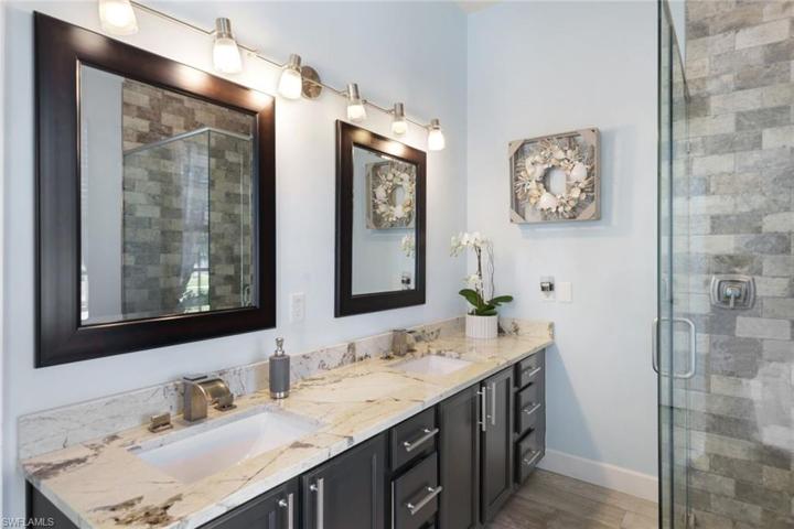 PRIMARY BATHROOM 2