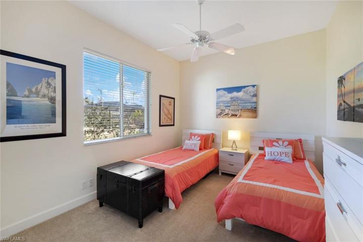 GUEST BEDROOM 2