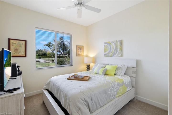 GUEST BEDROOM 1
