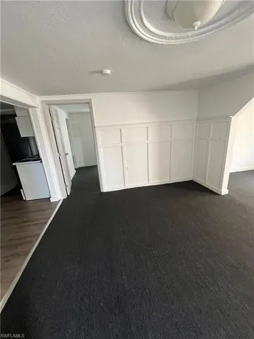 1748  Woodward  AVE, North Fort Myers, FL 33903