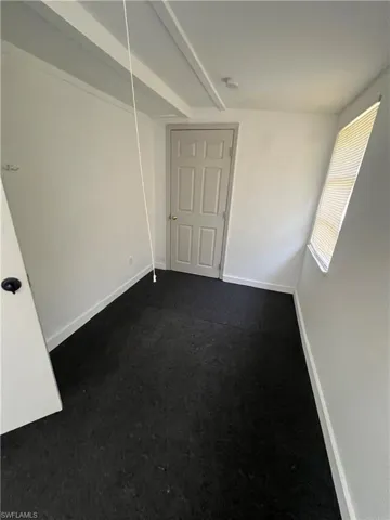 1748  Woodward  AVE, North Fort Myers, FL 33903