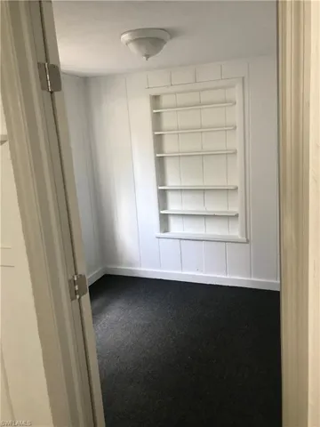 1748  Woodward  AVE, North Fort Myers, FL 33903