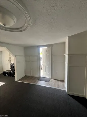 1748  Woodward  AVE, North Fort Myers, FL 33903