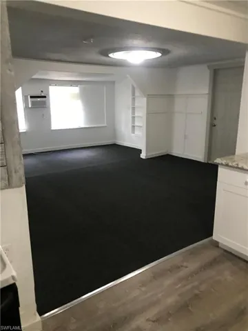 1748  Woodward  AVE, North Fort Myers, FL 33903