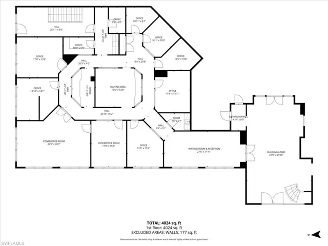 599 Tamiami Trl N 101, Naples, Florida 34102