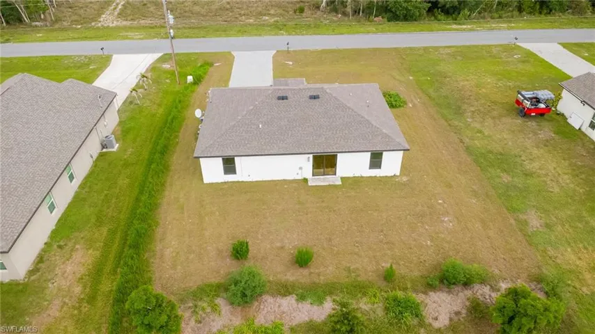 150 Blackstone Dr, Fort Myers, Florida 33913