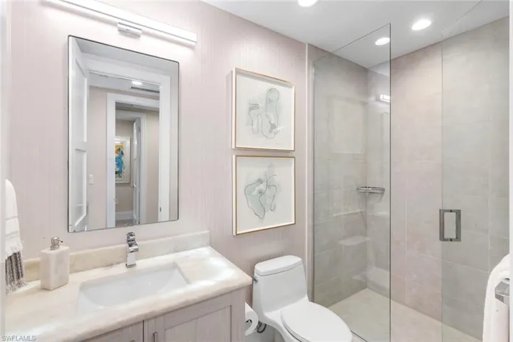Guest Bath 3