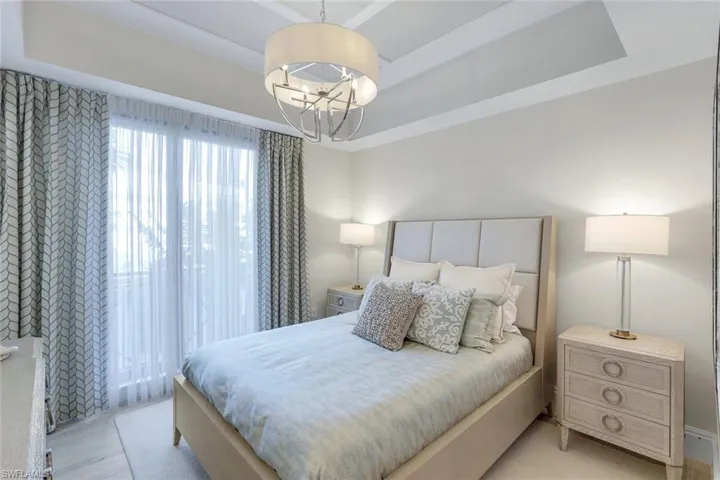 Guest Bedroom 2