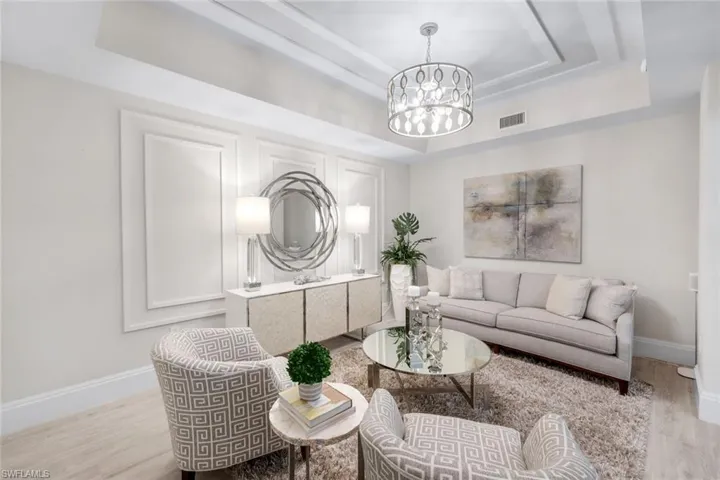 Den