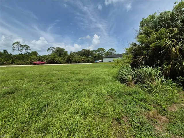 4149 Old Burnt Store Rd N, Cape Coral, Florida 33993