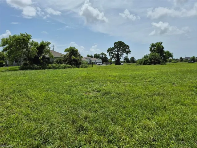 4149 Old Burnt Store Rd N, Cape Coral, Florida 33993