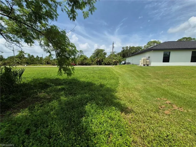 4149 Old Burnt Store Rd N, Cape Coral, Florida 33993