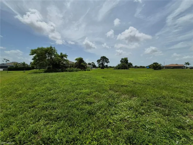 4149 Old Burnt Store Rd N, Cape Coral, Florida 33993