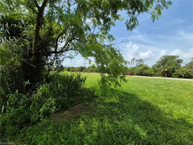 4149 Old Burnt Store Rd N, Cape Coral, Florida 33993