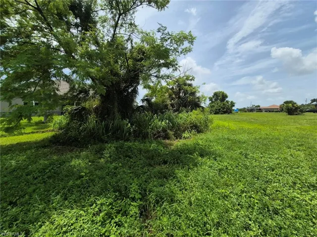 4149 Old Burnt Store Rd N, Cape Coral, Florida 33993