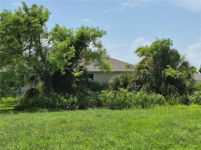 4149 Old Burnt Store Rd N, Cape Coral, Florida 33993