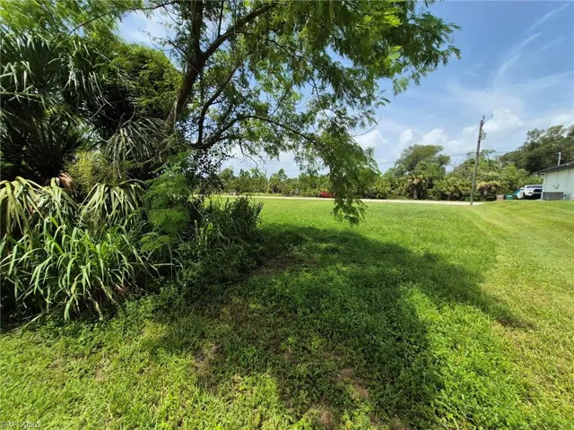 4149 Old Burnt Store Rd N, Cape Coral, Florida 33993