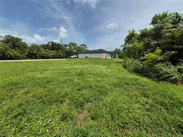 4149 Old Burnt Store Rd N, Cape Coral, Florida 33993