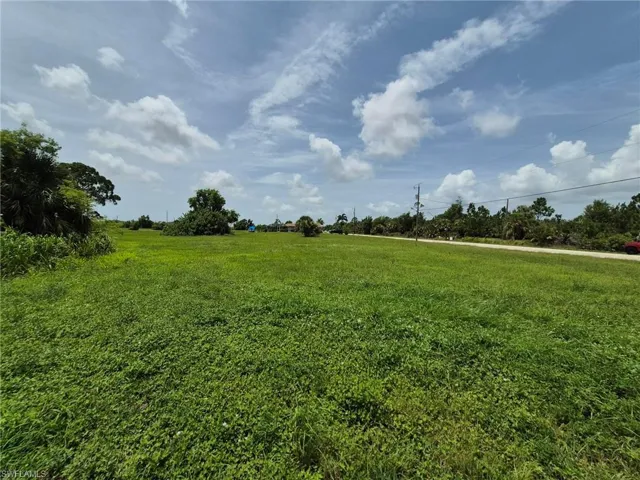 4149 Old Burnt Store Rd N, Cape Coral, Florida 33993