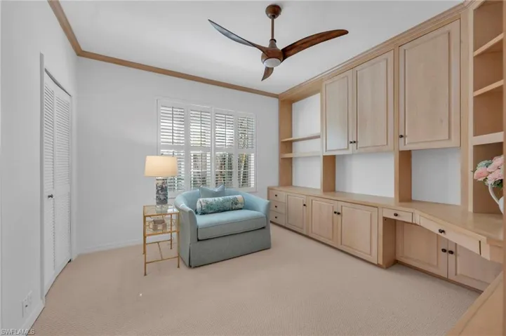 Guest Bedroom 2