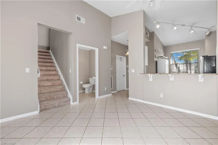 Stairway