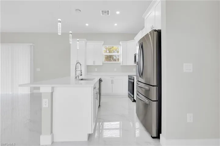 1601 Willard Ave, Lehigh Acres, Florida 33972