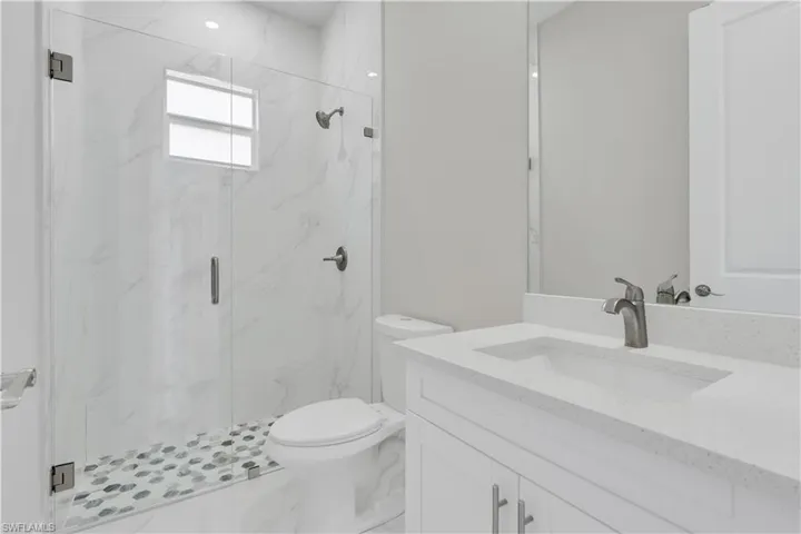 1601 Willard Ave, Lehigh Acres, Florida 33972