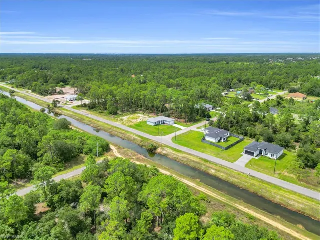 1601 Willard Ave, Lehigh Acres, Florida 33972