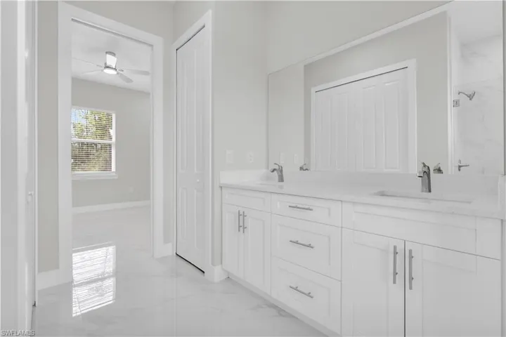 1601 Willard Ave, Lehigh Acres, Florida 33972