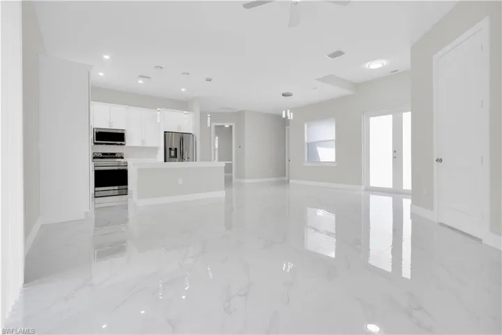 1601 Willard Ave, Lehigh Acres, Florida 33972