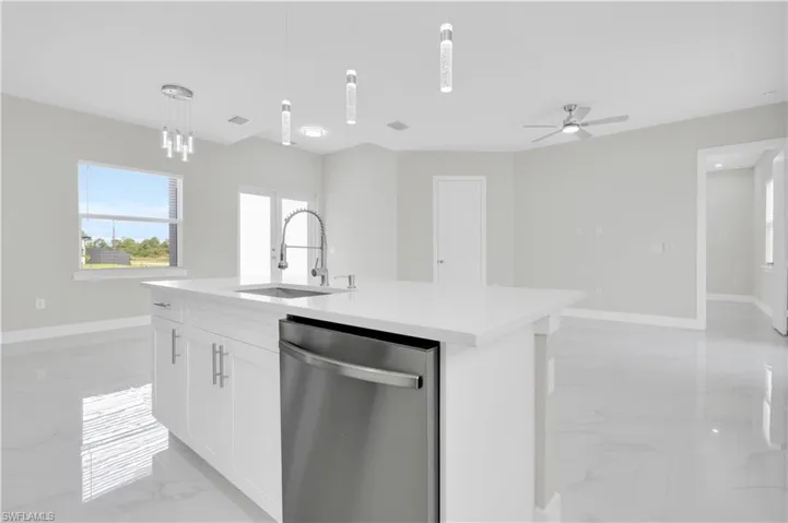 1601 Willard Ave, Lehigh Acres, Florida 33972