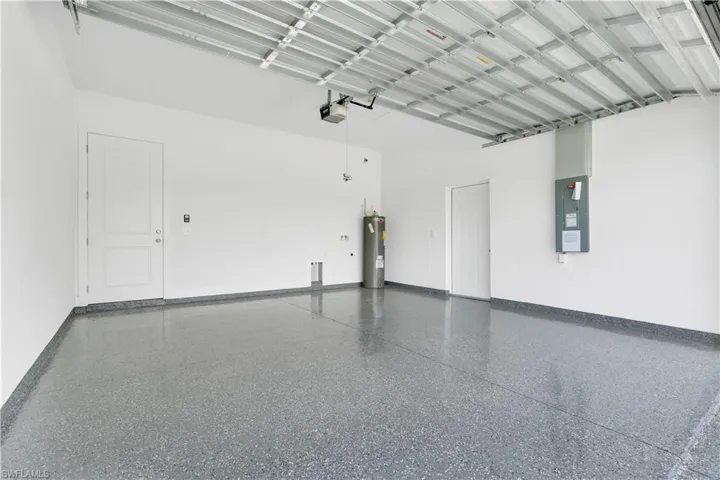 1601 Willard Ave, Lehigh Acres, Florida 33972