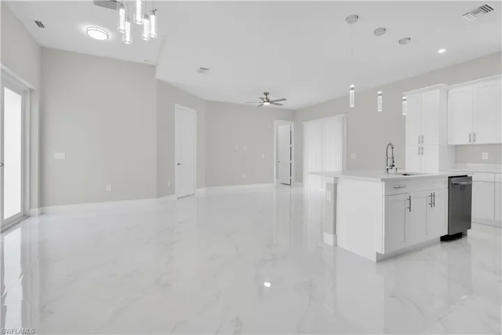 1601 Willard Ave, Lehigh Acres, Florida 33972