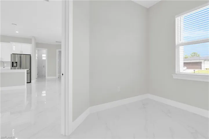 1601 Willard Ave, Lehigh Acres, Florida 33972