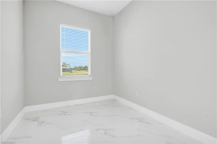 1601 Willard Ave, Lehigh Acres, Florida 33972